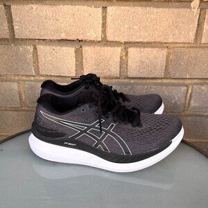 Women's ASICS FF Blast+ Size 7.5 - NEW